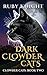 Dark Clowder Cats