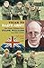 Vicar to Dad's Army: The Frank Williams Story by Chris Gidney (30-Sep-2003) Paperback
