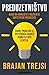 Preduzetnistvo by Brajan Trejsi