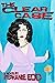 The Clear Case by Stephanie Edd