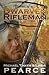 Diaries of a Dwarven Rifleman