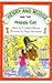 Henry and Mudge and the Happy Cat (Collections Leveled Libary Books, Grade 1)