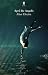 After Electra by April de Angelis (2015-04-02)