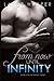 From Now Until Infinity (Infinity Series) (Volume 2) by Harper, Layne (2013) Paperback