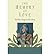 [(The Memory of Love: Surdas Sings to Krishna)] [Author: John Stratton Hawley] published on (October, 2009)