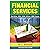 Financial Services