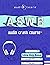 ASWB Audio Crash Course - C...