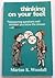 Thinking on Your Feet: Answ...