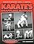 Karate's Grappling Methods by Iain Stuart Abernethy (2001-03-26)