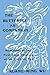 The Butterfly as Companion: Meditations on the First Three Chapters of the Chuang Tzu (SUNY series in Religion and Philosophy) (English and Mandarin Chinese Edition) by Kuang-Ming Wu (1990-02-22)
