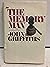The Memory Man by John Griffiths
