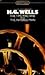 The Time Machine ; And, The Invisible Man[Paperback,1984]