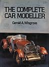 The Complete Car ...