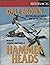 Hammerheads (Independent, #2)