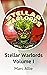 Stellar Warlords Volume I