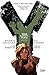 Y: The Last Man Book Two TP by Pia Guerra (Artist), Brian K Vaughan (17-Mar-2015) Paperback