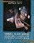 8086/8088, 80286, 80386 and 80486 Assembly Language Programming by Brey, Barry B. (1993) Paperback