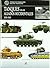 Tanques de los aliados occidentales / Western Allied Tanks by David Porter (2011-06-30)