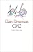 CM2 by Claire Devarrieux (1990-01-01)