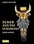 Sumer and the Sumerians by Harriet Crawford (2004-10-25)