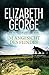 Im Angesicht Des Feindes by Elizabeth George (2014-02-01)
