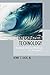 Information Technology: Strategic Decision-Making for Managers by Hank C. Lucas (2004-09-15)