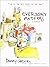 Everyday Matters: A Memoir by Gregory, Danny New Edition (2007)