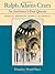 Ralph Adams Cram: An Architect's Four Quests by Douglass Shand-Tucci (2005-08-10)