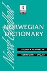 Norwegian Diction...