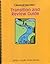 Transition and Review Guide (Collections for Young Scholars) by Marilyn Jager Adams (1997-10-03)