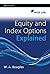 Equity and Index Options Explained by W. A. Beagles (2009-05-26)