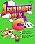 Absolute Beginners Guide to C by Greg M Perry (1993-05-03)