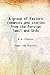 An essay on the history and reality of apparitions. : Being an account of what they are, and what they are not; whence they come, and whence they come not. As also how we may distinguish between the apparitions of good and evil spirits and how we ought to
