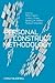 [(Personal Construct Methodology)] [Author: Peter Caputi] published on (June, 2012)