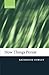 How Things Persist by Katherine Hawley (2004-12-09)