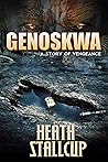 Genoskwa by Heath Stallcup