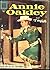 Annie Oakley and Tagg (Dell...