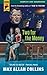 Two for the Money (Hard Case Crime)