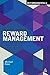 Reward Management (HR Fundamentals) by Michael Rose (2014-04-28)