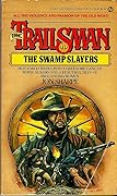 The Swamp Slayers