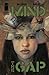 Mind the Gap #11 Cover B Gaydos
