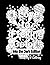 I Love to F*cking Color! Into the Dark Edition: And Relax with My Swear Word Adult Coloring Book. (Swearing N' Coloring Into the Dark) (Volume 2) by Swearing N' Coloring (2016-05-05)