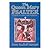 Queen Mary Psalter: A Study of Affect and Audience Transactions, American Philosophical Society (vol. 91, parts 6) (Transactions of the American Philosophical Society, 646)