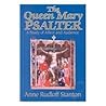 Queen Mary Psalter: A Study of Affect and Audience Transactions, American Philosophical Society (vol. 91, parts 6) (Transactions of the American Philosophical Society, 646)