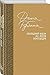 Poslednij kaban iz lesov Pontevedra - Dina Rubina / Последний кабан из лесов Понтеведра - Дина Рубина