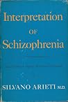 Interpretation of...