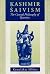 Kashmir Saivism: The Central Philosophy of Tantrism by Kamalakar Mishra (1993-05-03)