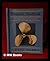 Propeller Handbook