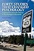 (Forty Studies that Changed Psychology: United States Edition) [By: Hock Ph.D., Roger R.] [Jul, 2012]