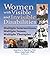 Women with Visible and Invi...